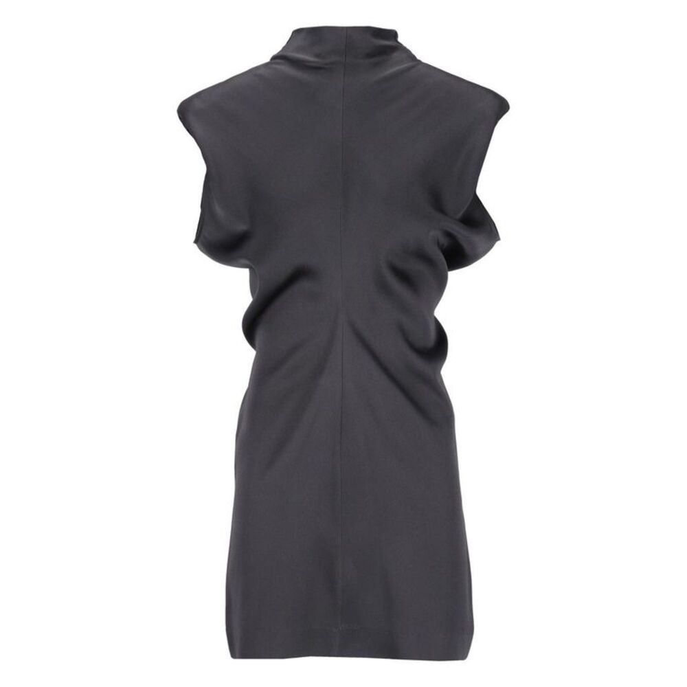 Federica Tosi Women Short Dress